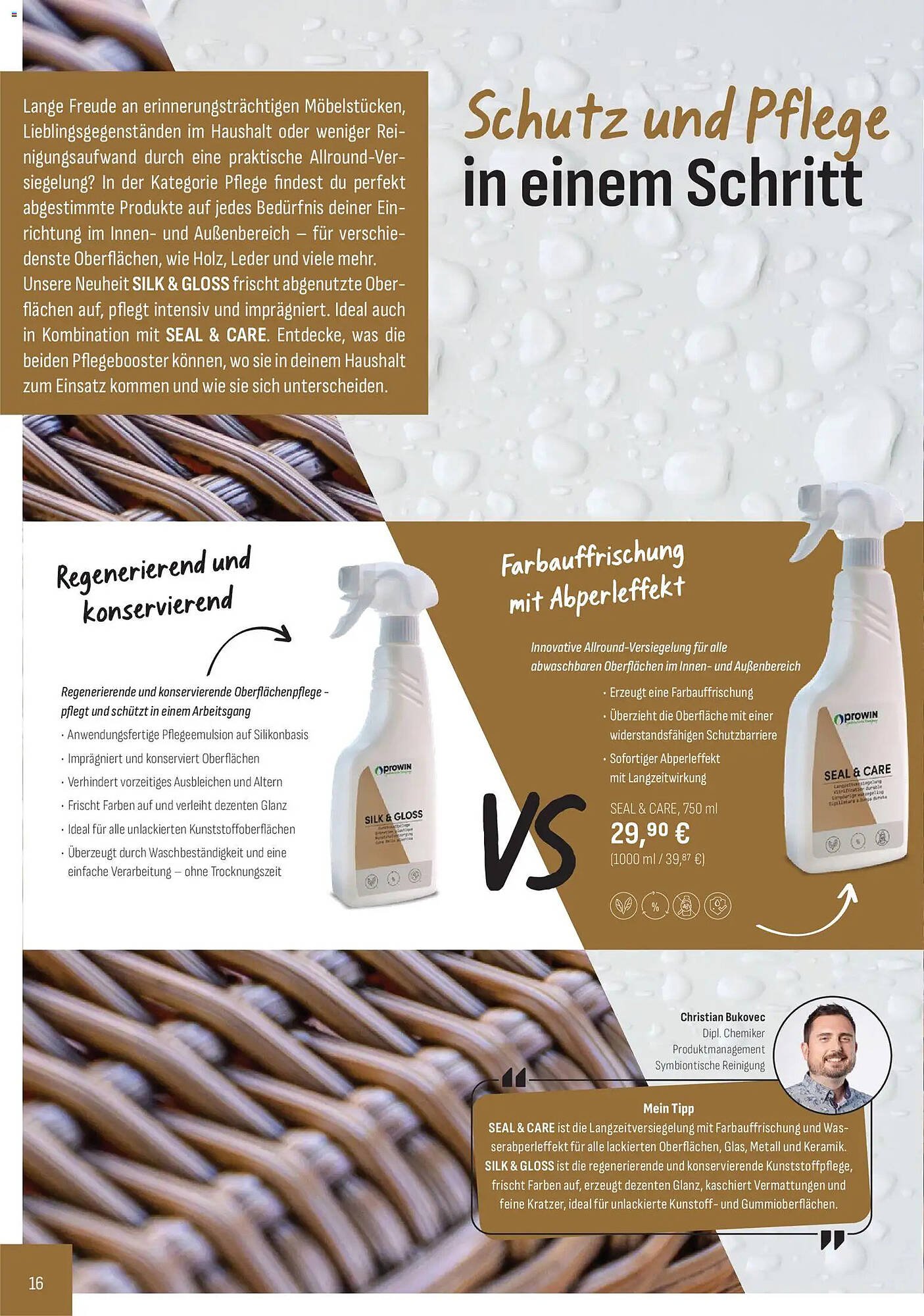 Prowin Katalog (2026-01-01 - 2026-06-30)