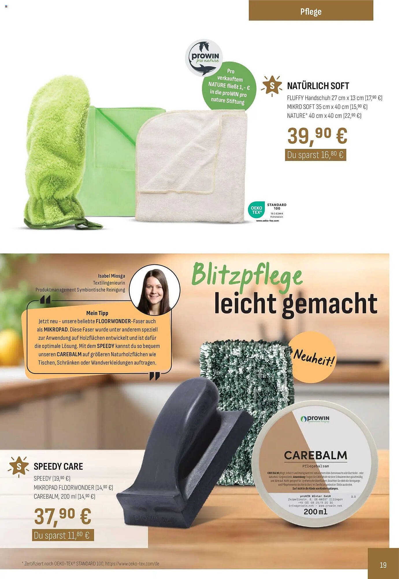 Prowin Katalog (2026-01-01 - 2026-06-30)