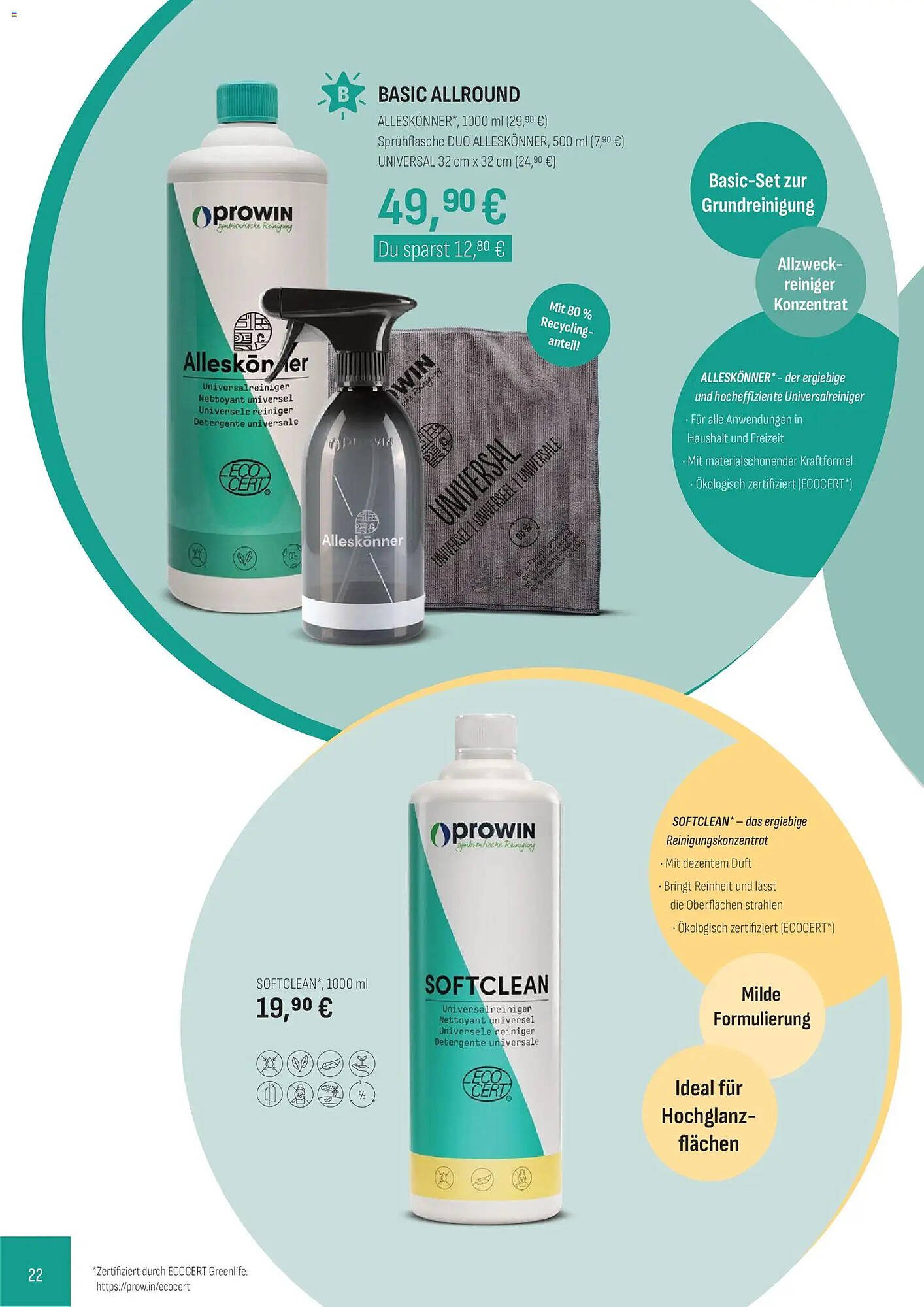 Prowin Katalog (2026-01-01 - 2026-06-30)