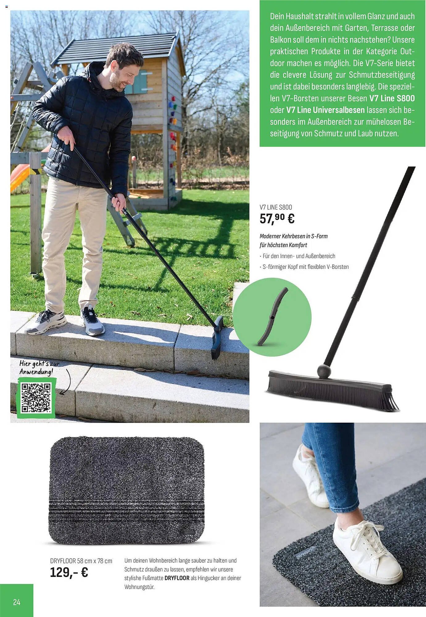 Prowin Katalog (2026-01-01 - 2026-06-30)