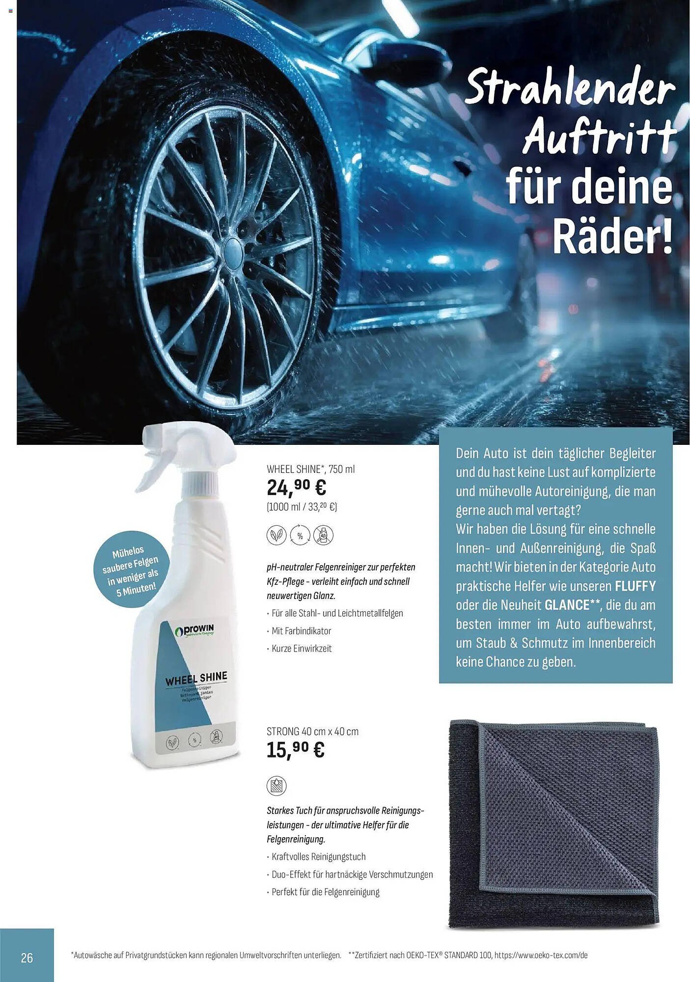 Prowin Katalog (2026-01-01 - 2026-06-30)