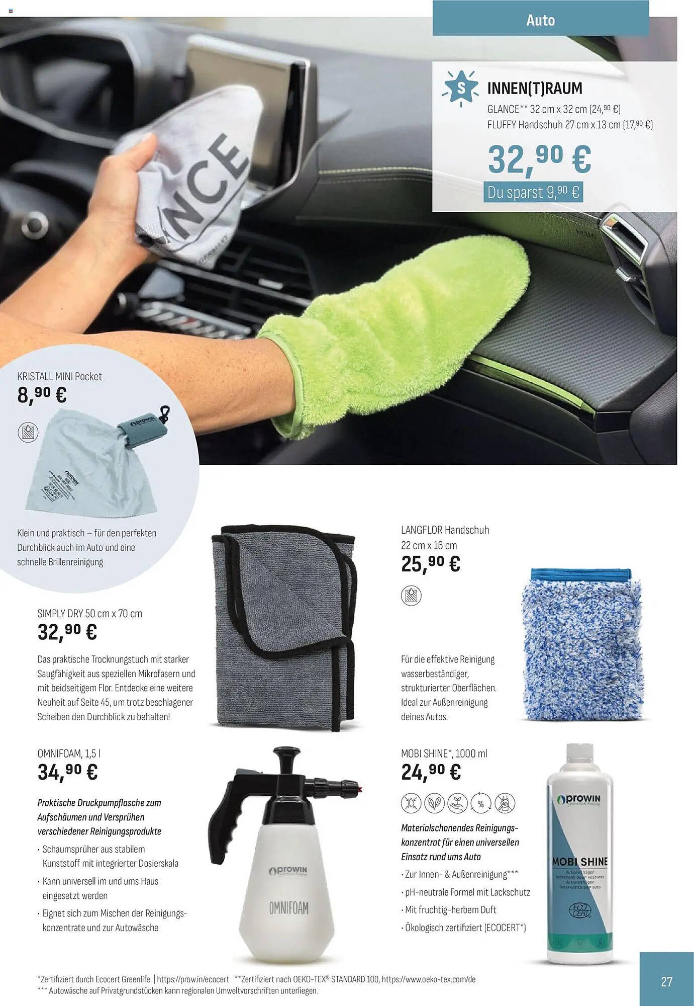 Prowin Katalog (2026-01-01 - 2026-06-30)