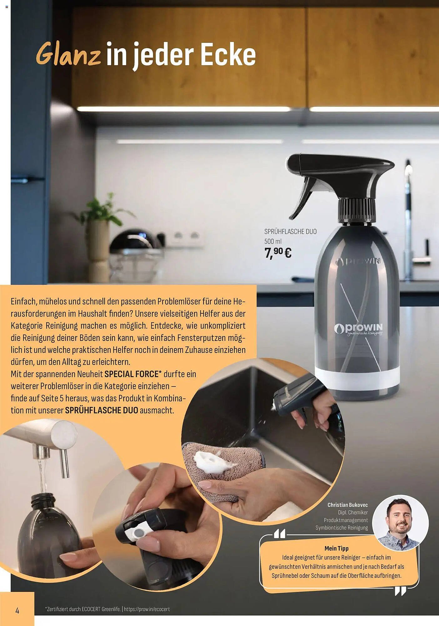 Prowin Katalog (2026-01-01 - 2026-06-30)