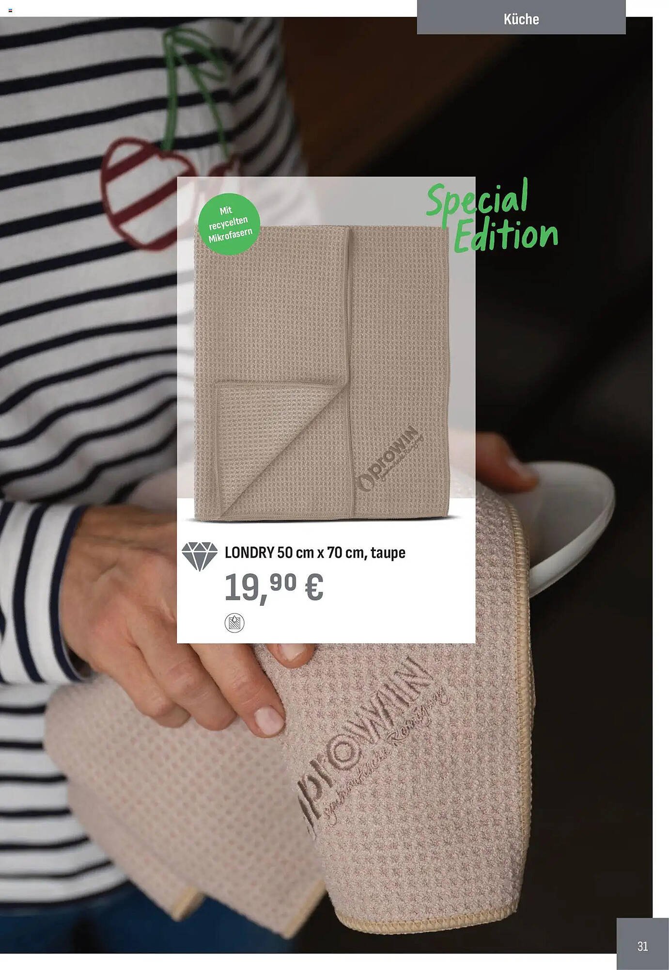 Prowin Katalog (2026-01-01 - 2026-06-30)