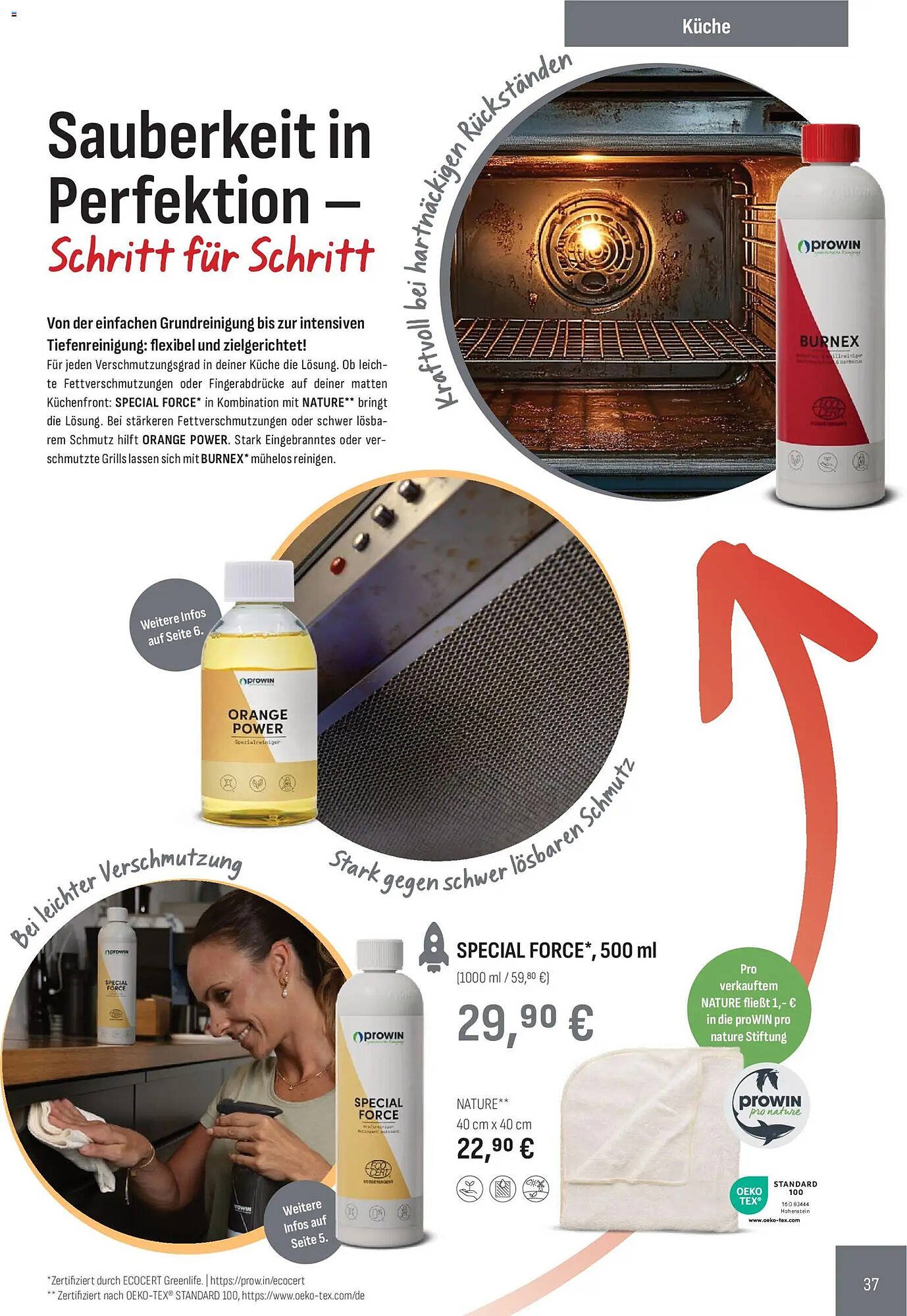 Prowin Katalog (2026-01-01 - 2026-06-30)