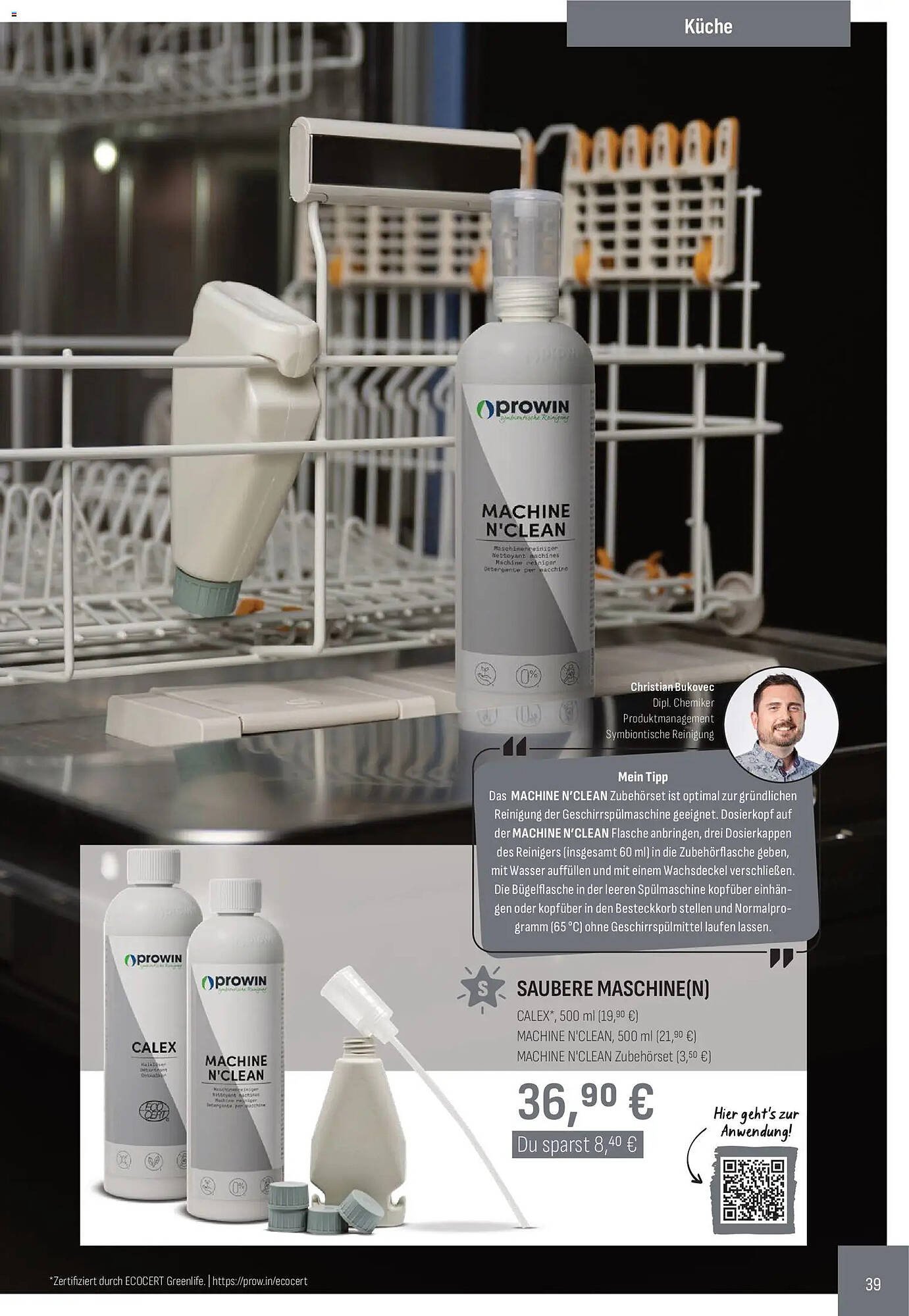 Prowin Katalog (2026-01-01 - 2026-06-30)