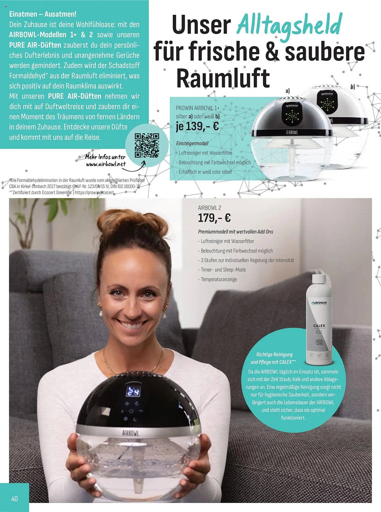 Prowin Katalog (2026-01-01 - 2026-06-30)