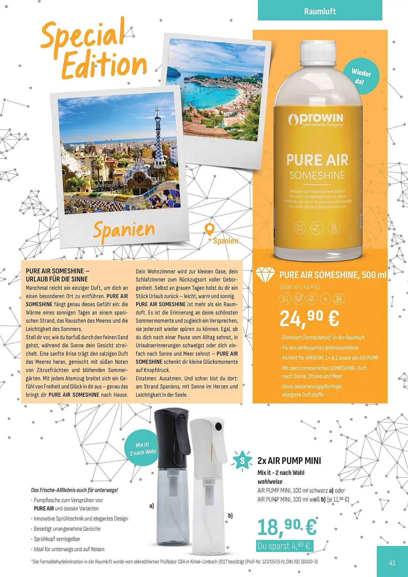 Prowin Katalog (2026-01-01 - 2026-06-30)