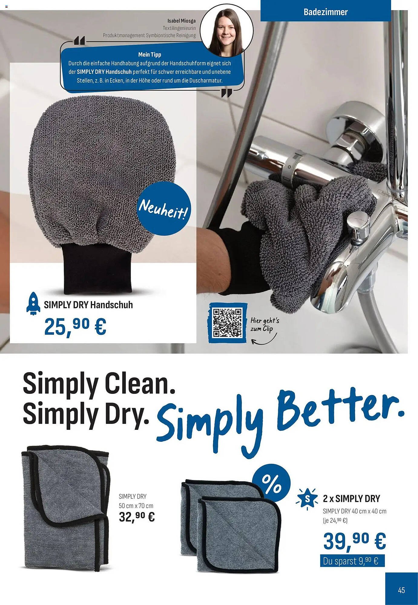 Prowin Katalog (2026-01-01 - 2026-06-30)