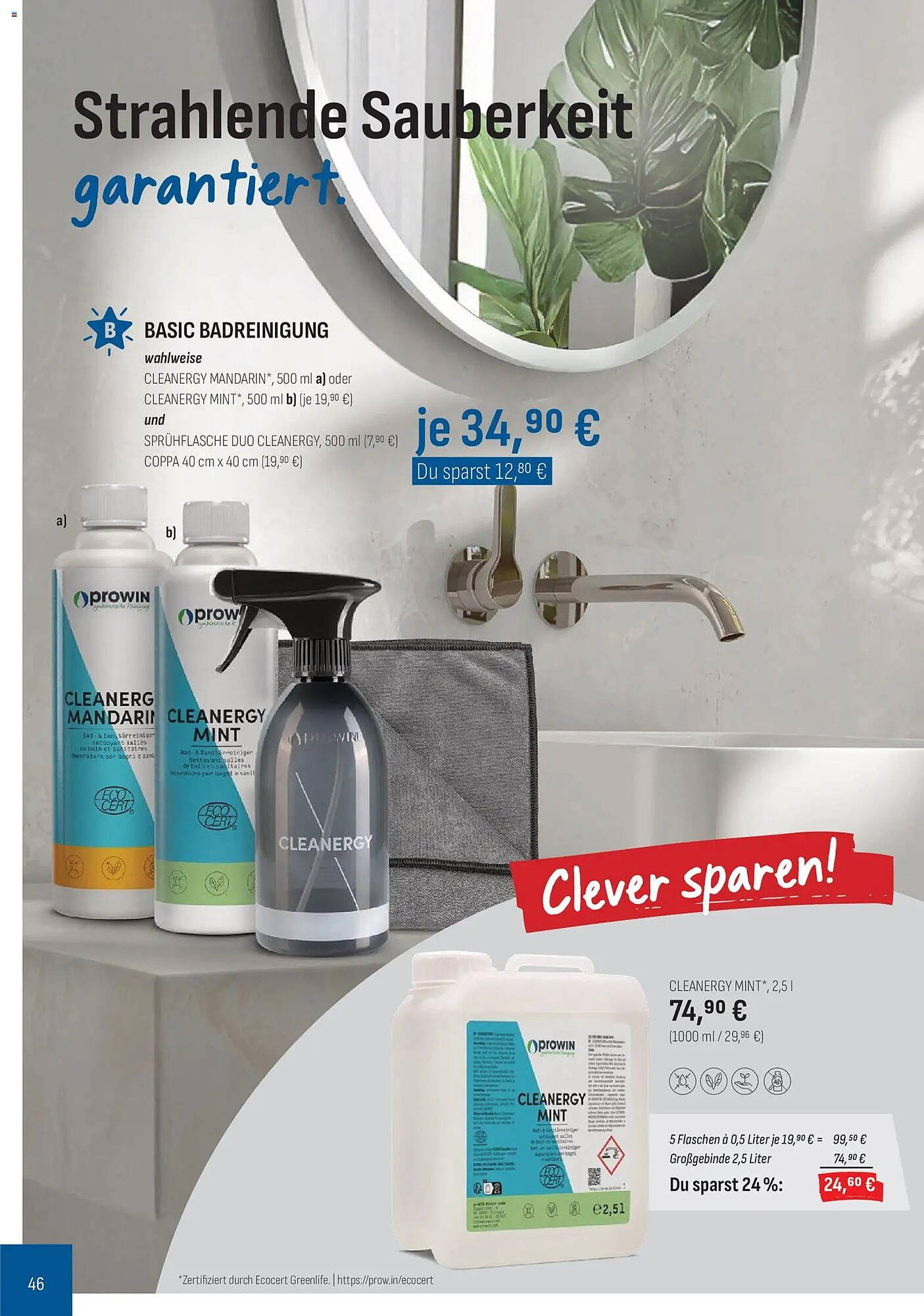 Prowin Katalog (2026-01-01 - 2026-06-30)