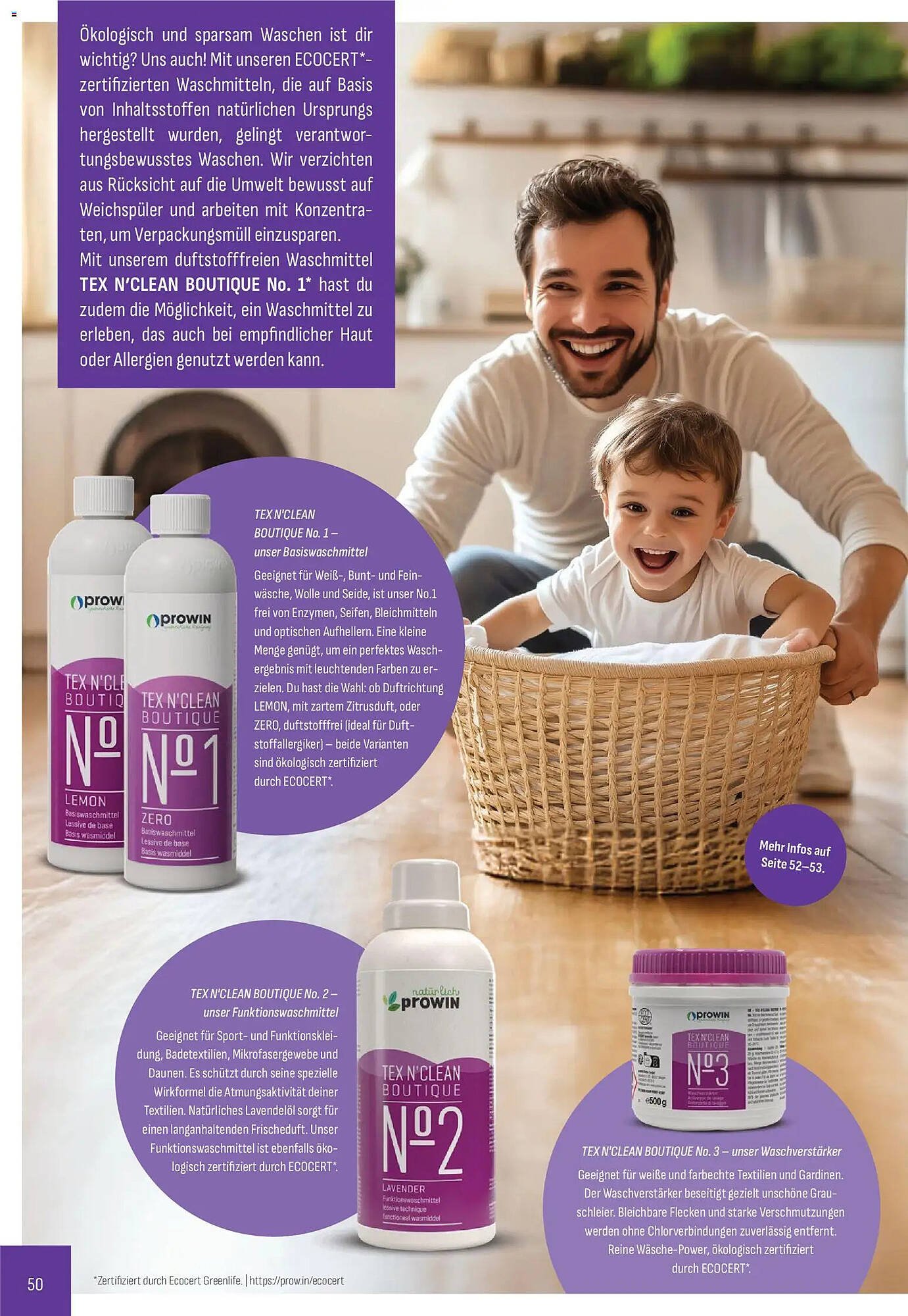 Prowin Katalog (2026-01-01 - 2026-06-30)