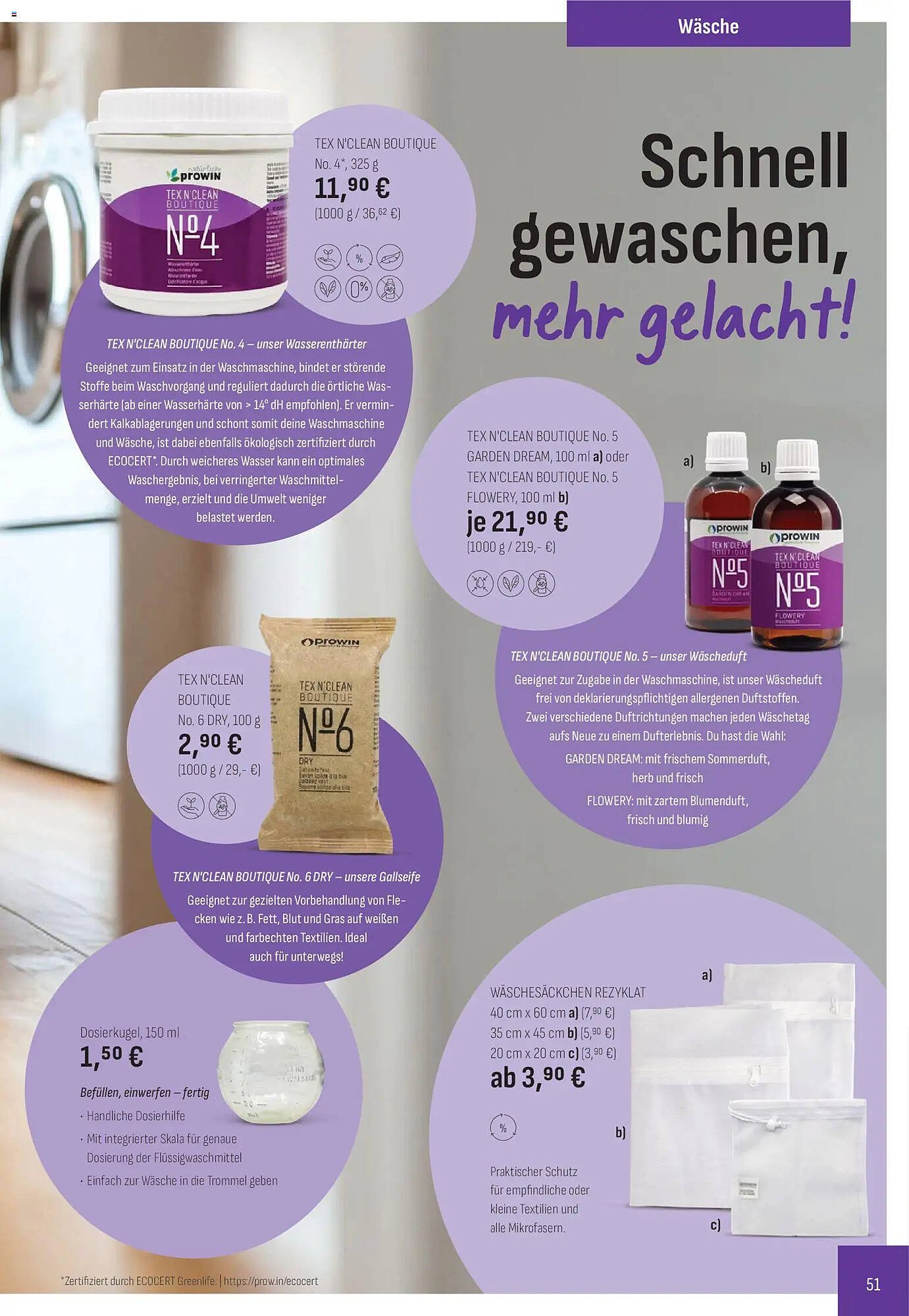 Prowin Katalog (2026-01-01 - 2026-06-30)