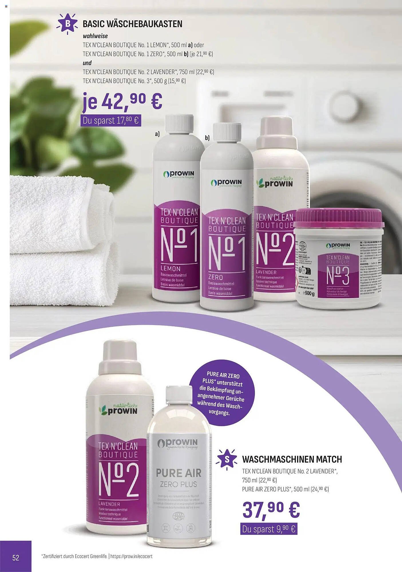 Prowin Katalog (2026-01-01 - 2026-06-30)