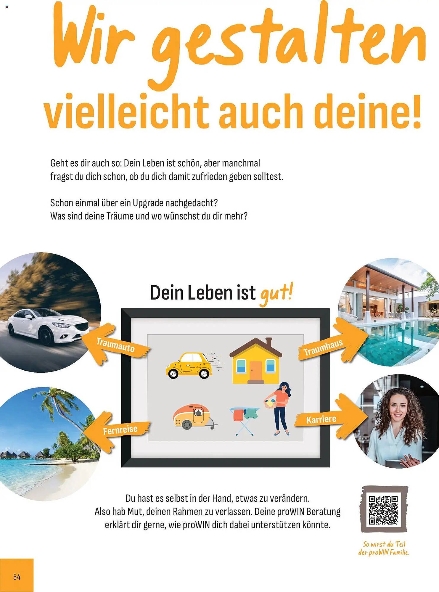 Prowin Katalog (2026-01-01 - 2026-06-30)