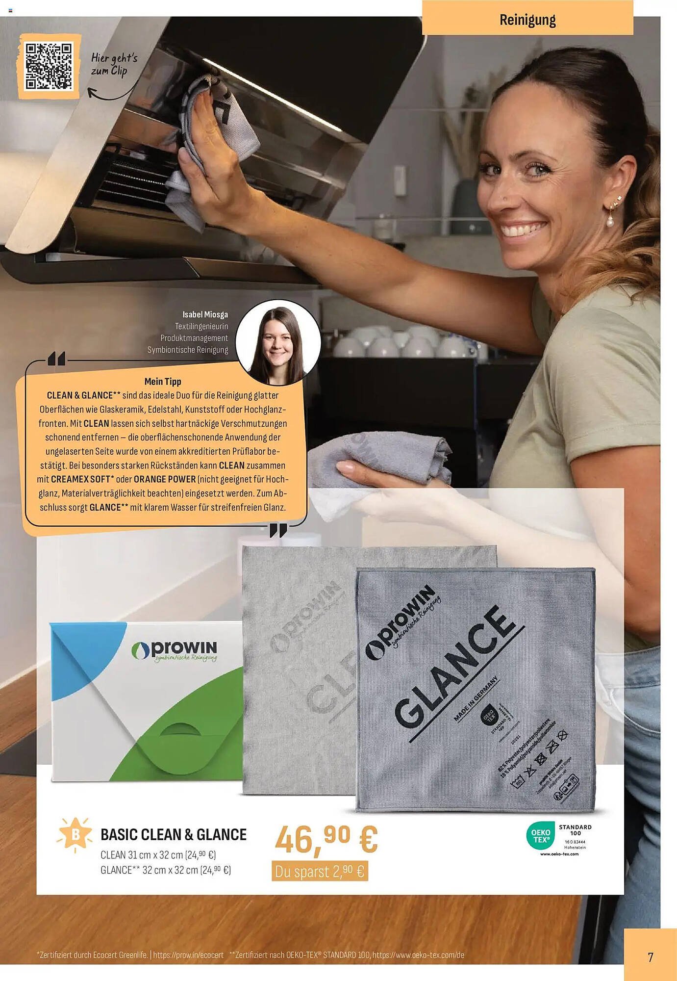 Prowin Katalog (2026-01-01 - 2026-06-30)