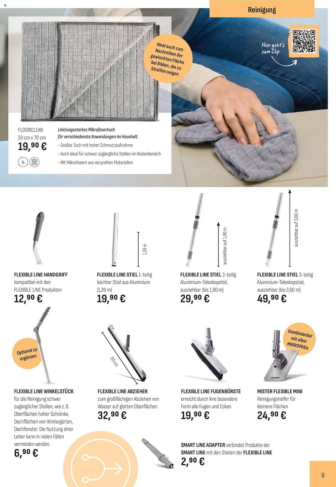 Prowin Katalog (2026-01-01 - 2026-06-30)