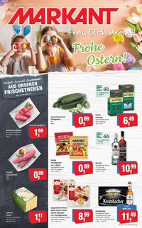 Markant Prospekt (2026-03-30 - 2026-04-04)