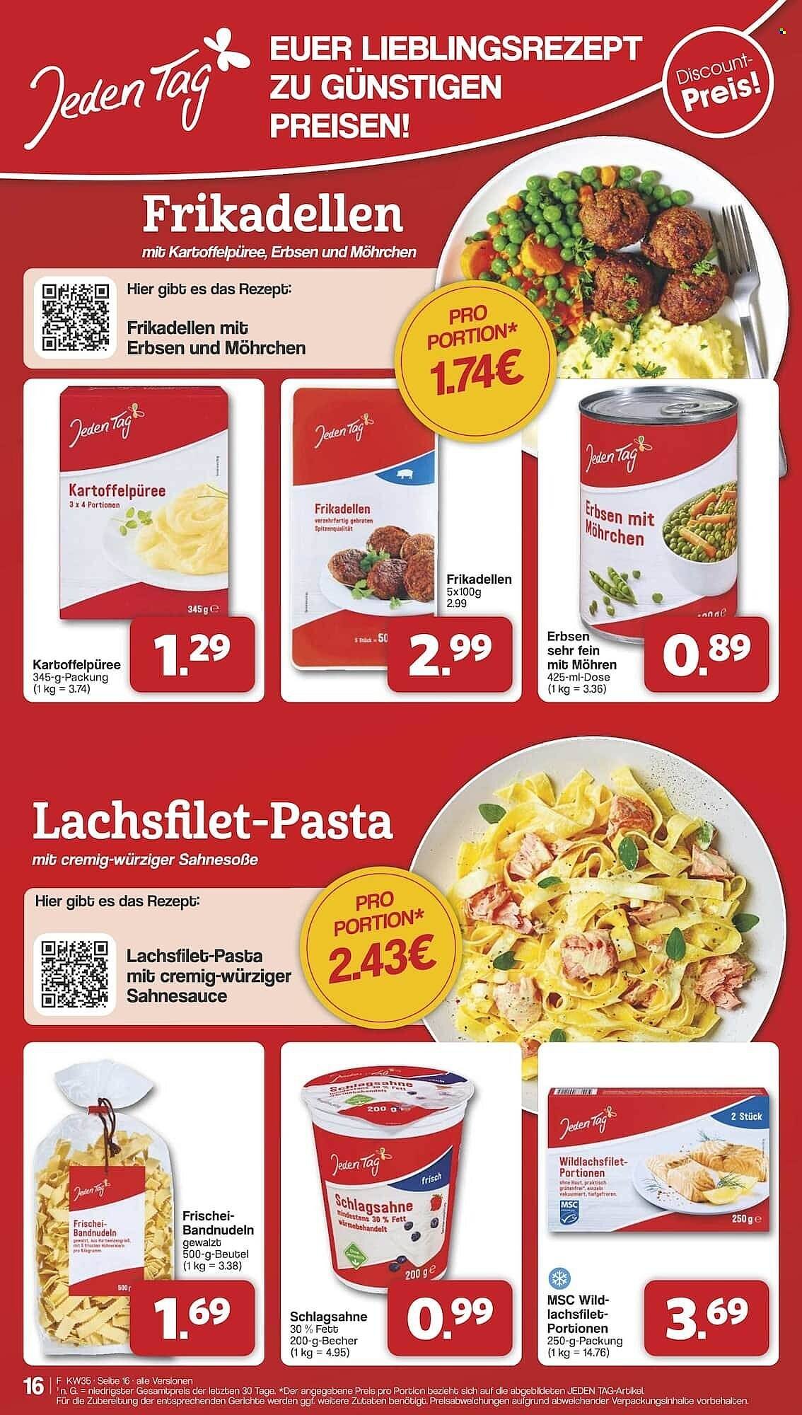Famila Nord Ost Prospekt (2025-08-25 - 2025-08-30) | 19