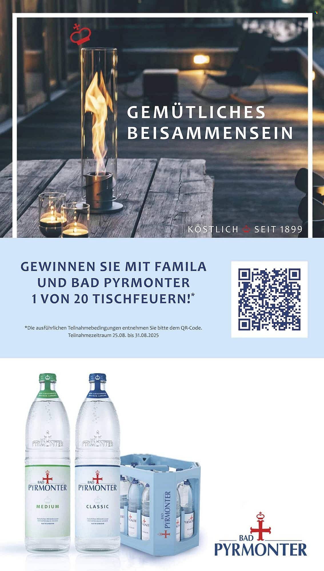 Famila Nord Ost Prospekt (2025-08-25 - 2025-08-30) | 27