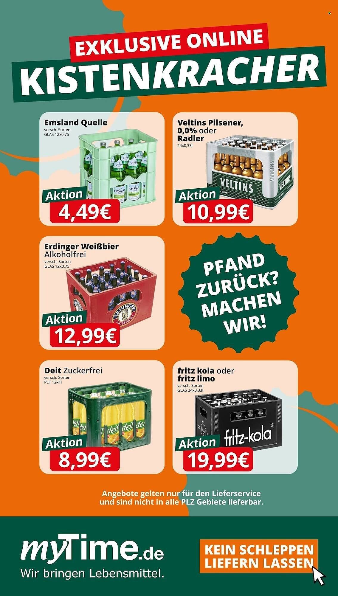 Famila Nord Ost Prospekt (2025-08-25 - 2025-08-30) | 29