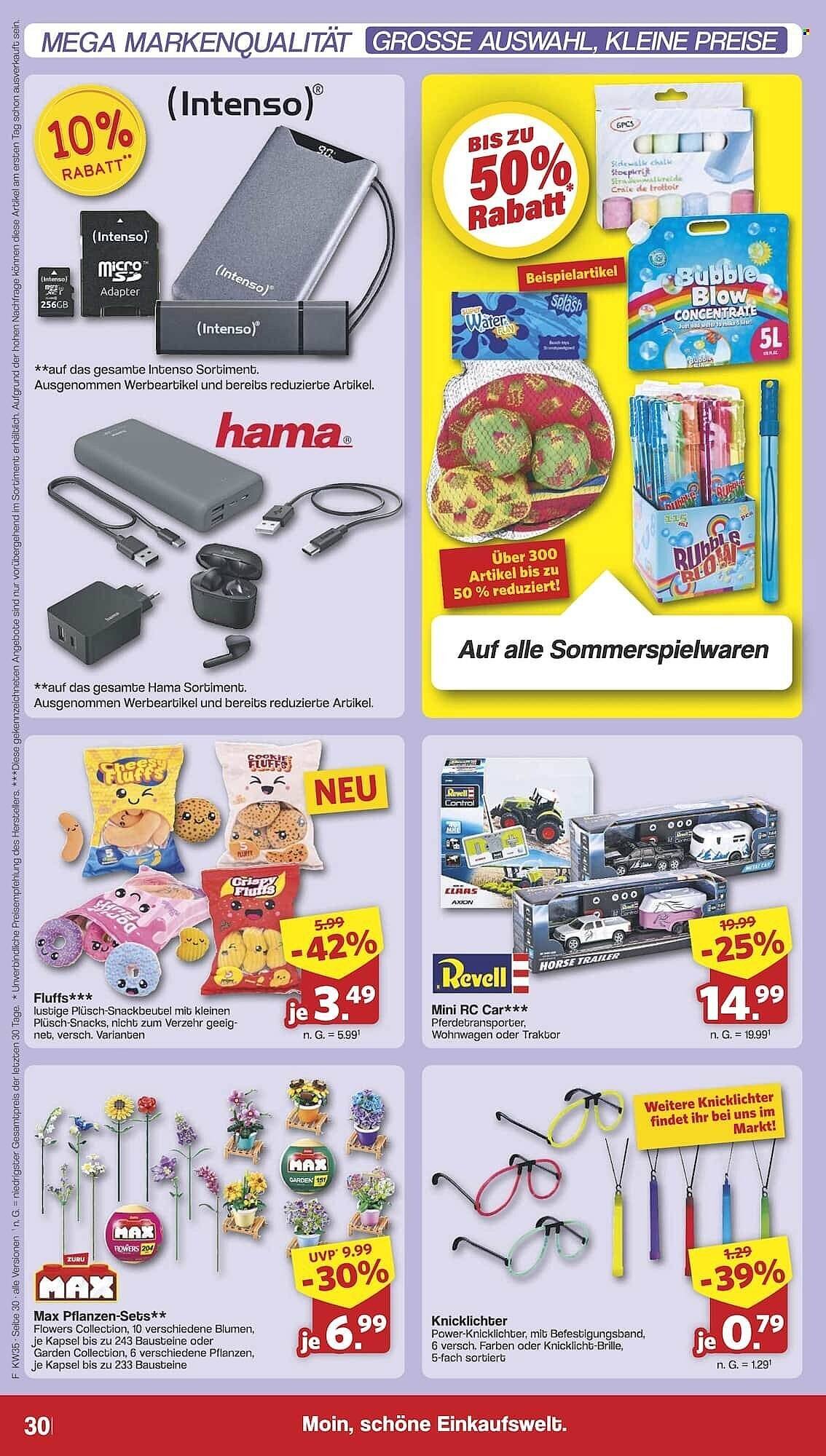 Famila Nord Ost Prospekt (2025-08-25 - 2025-08-30) | 38