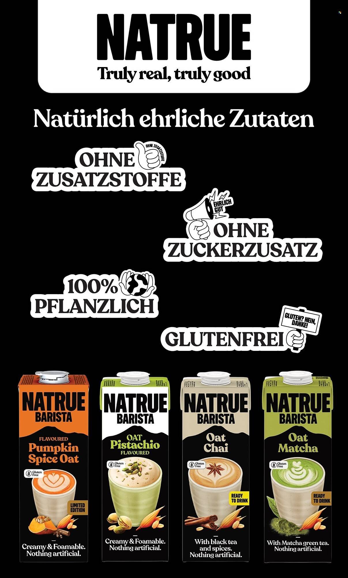 Combi Prospekt (2026-03-09 - 2026-03-14)