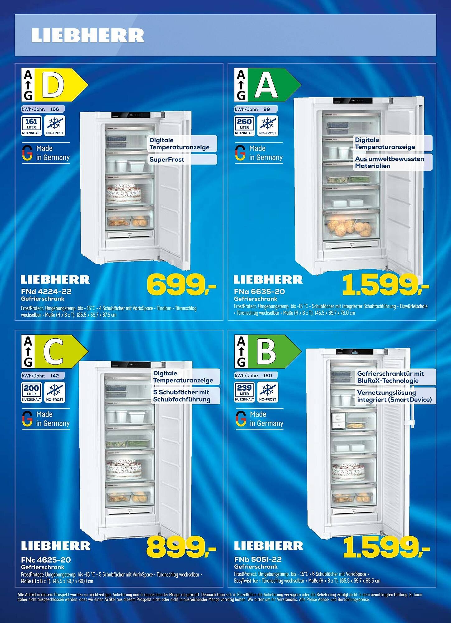Euronics Prospekt (2025-07-30 - 2025-08-10) | 12