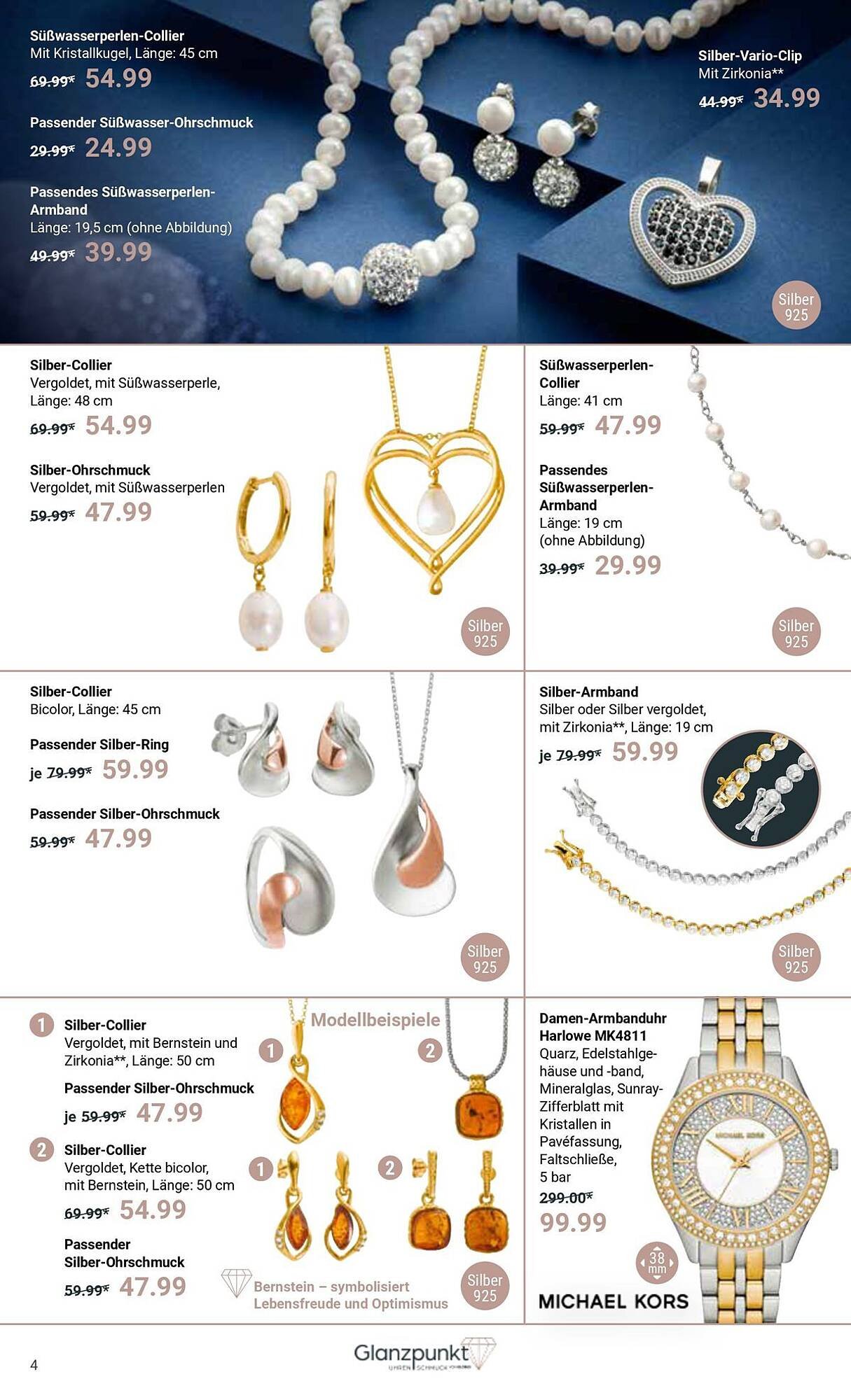 Globus Prospekt (2025-12-08 - 2025-12-13)