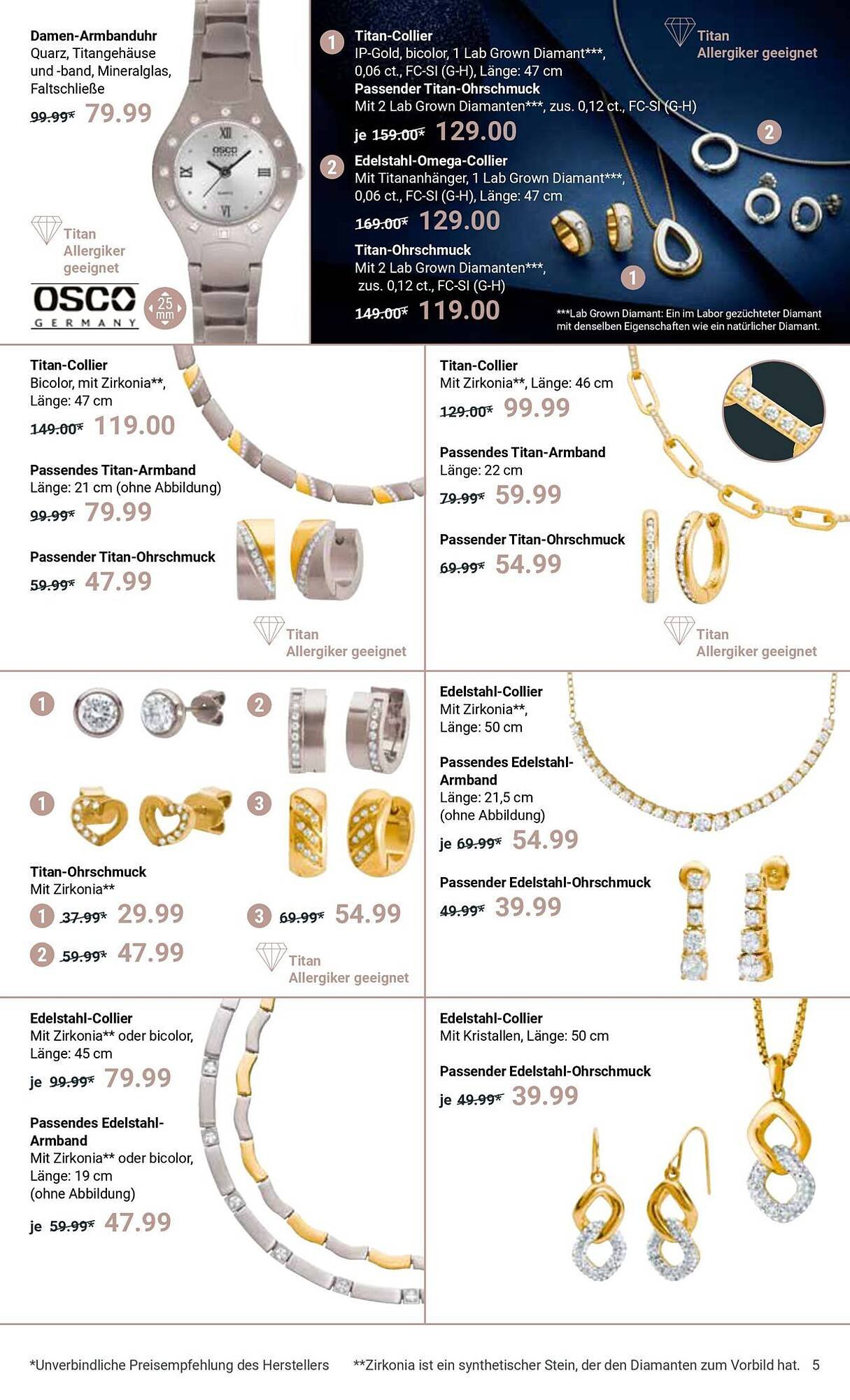 Globus Prospekt (2025-12-08 - 2025-12-13)