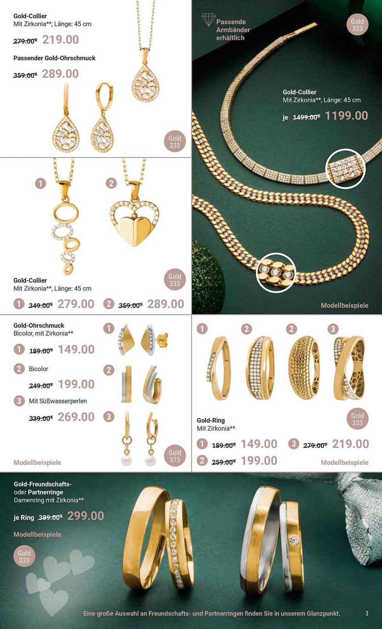 Globus Prospekt (2025-12-08 - 2025-12-13)