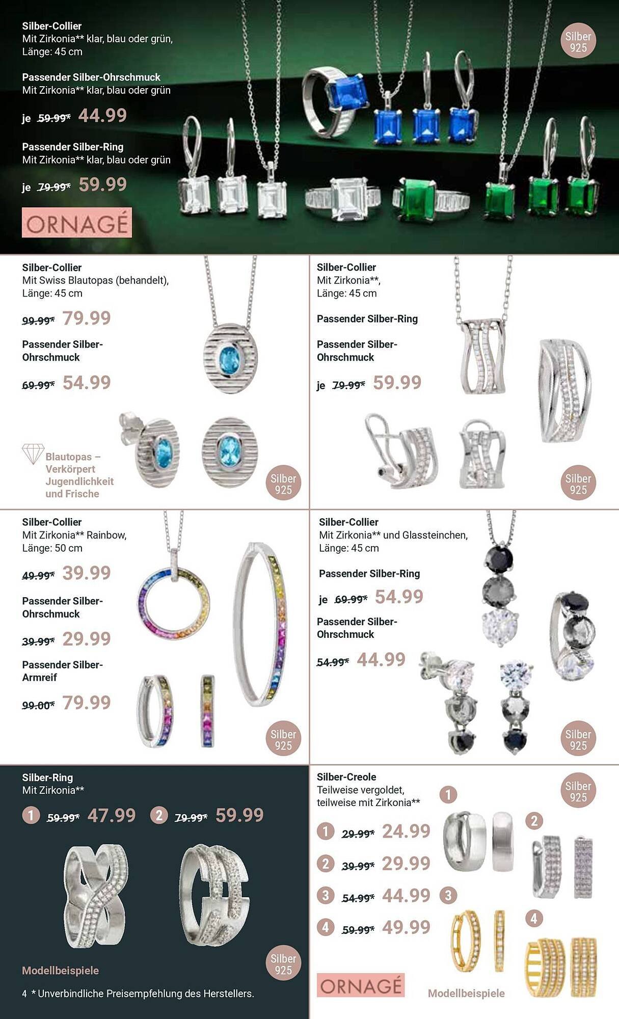 Globus Prospekt (2025-12-08 - 2025-12-13)