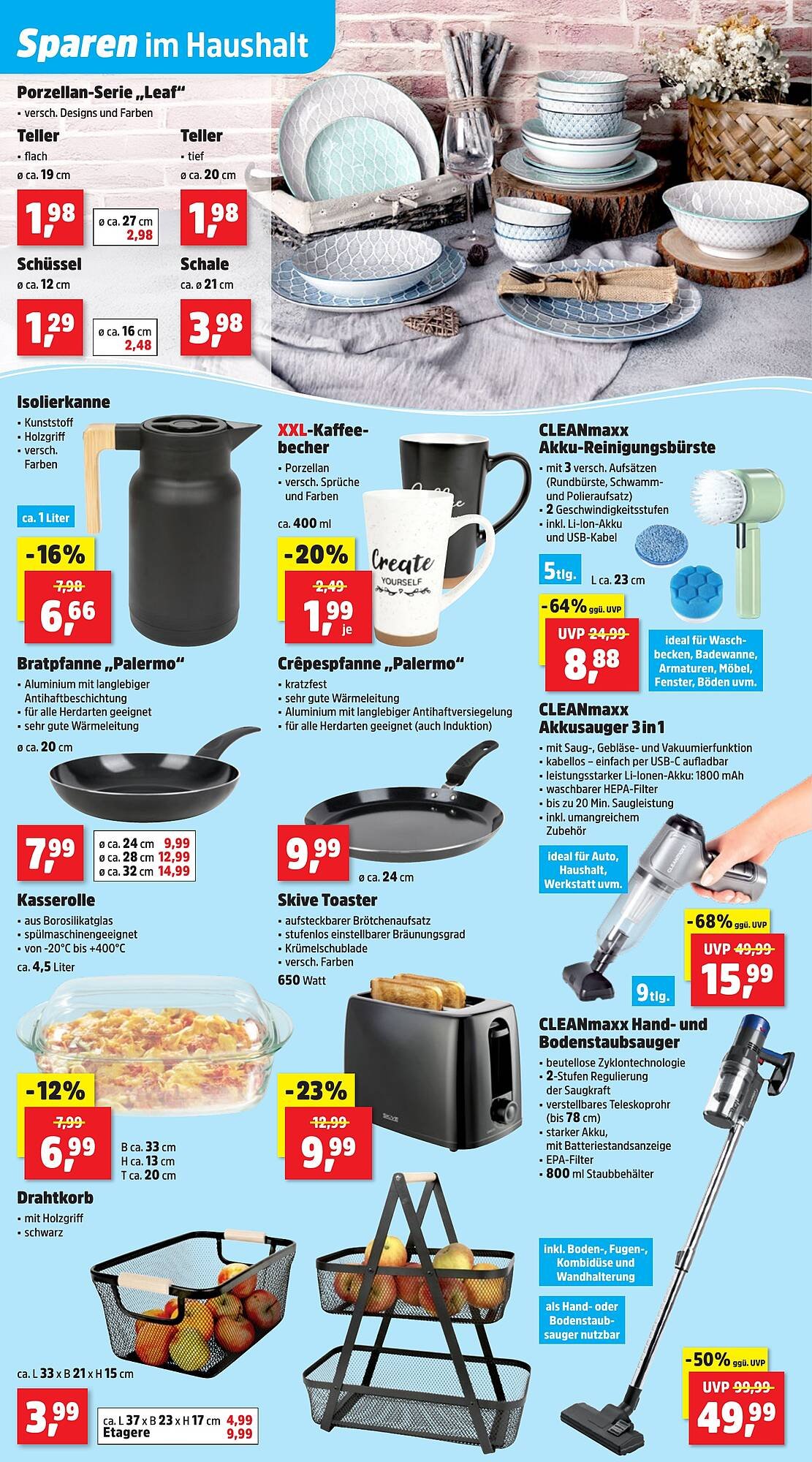 Thomas Philipps Prospekt (2025-11-17 - 2025-11-22)