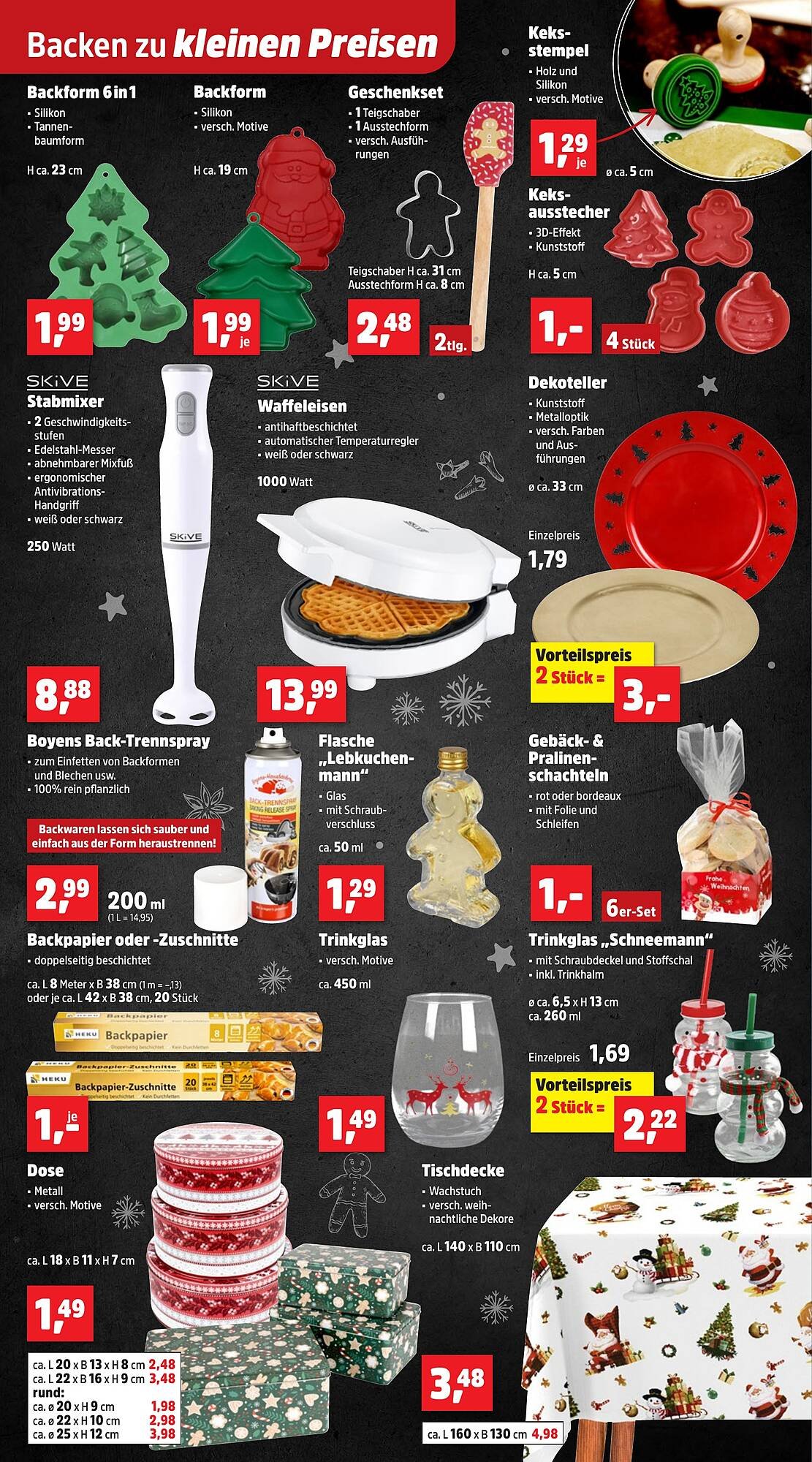 Thomas Philipps Prospekt (2025-11-17 - 2025-11-22)