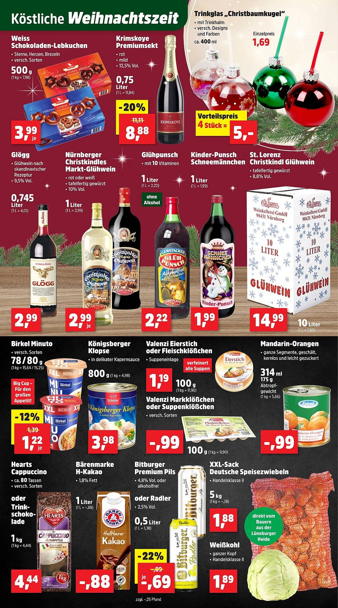 Thomas Philipps Prospekt (2025-11-17 - 2025-11-22)