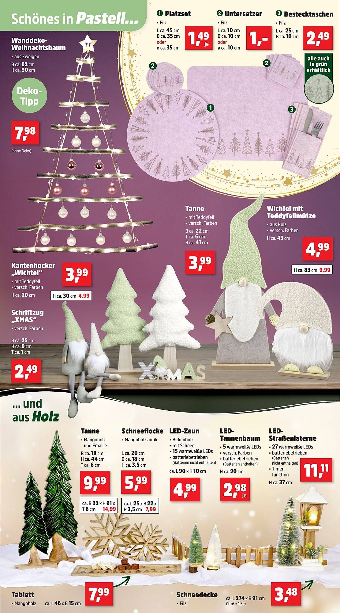 Thomas Philipps Prospekt (2025-11-17 - 2025-11-22)