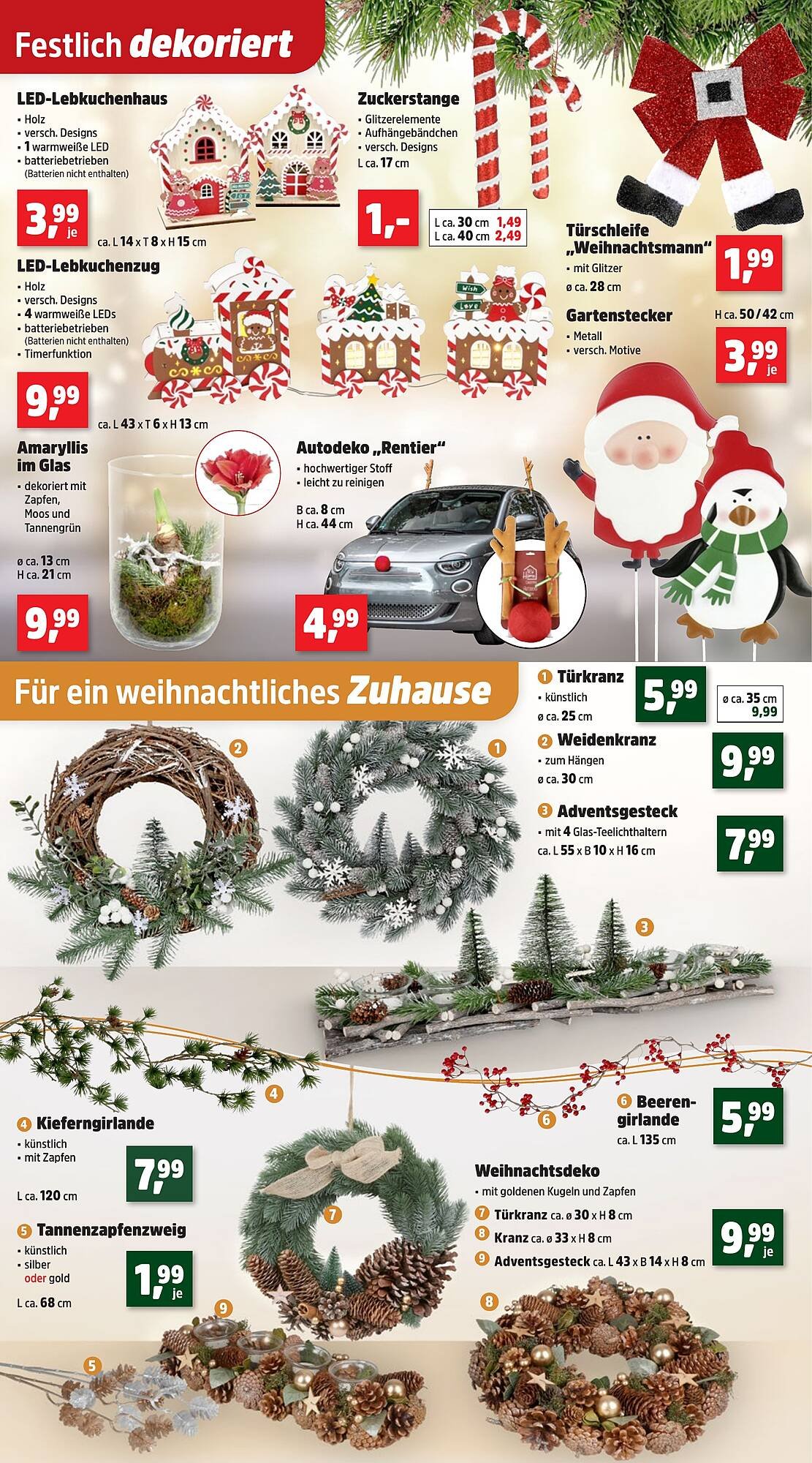 Thomas Philipps Prospekt (2025-11-17 - 2025-11-22)