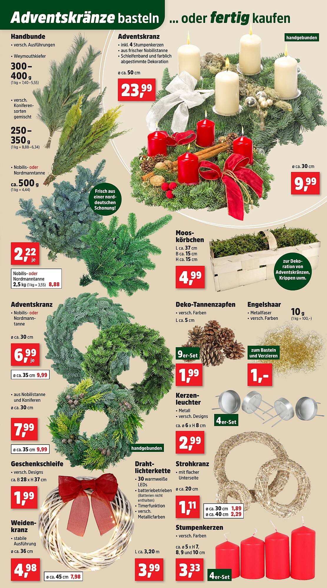 Thomas Philipps Prospekt (2025-11-17 - 2025-11-22)