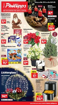 Thomas Philipps Prospekt