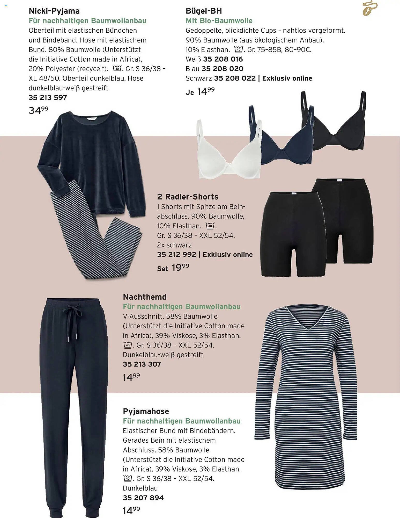 Tchibo Prospekt (2026-01-21 - 2026-02-10)