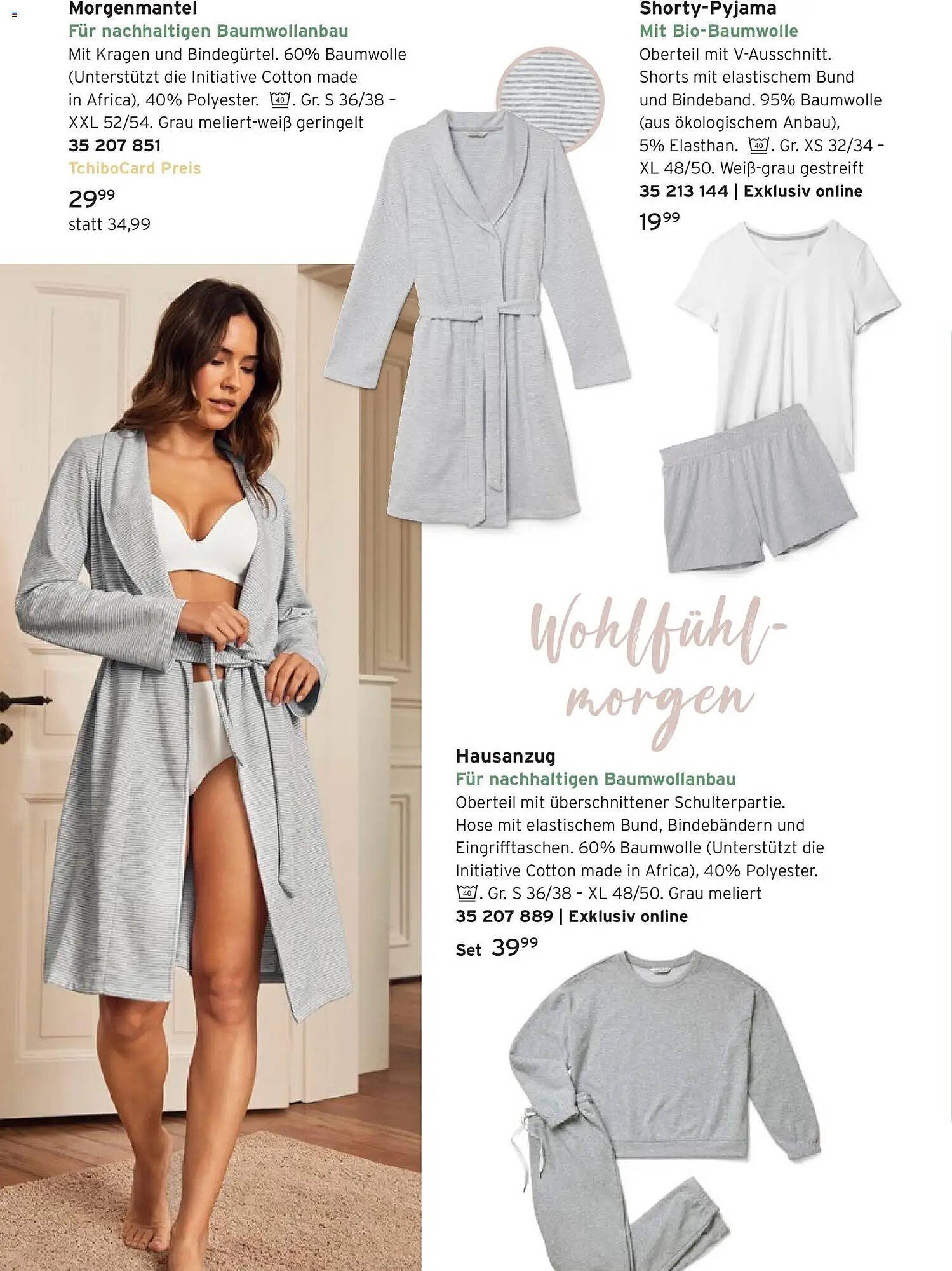 Tchibo Prospekt (2026-01-21 - 2026-02-10)