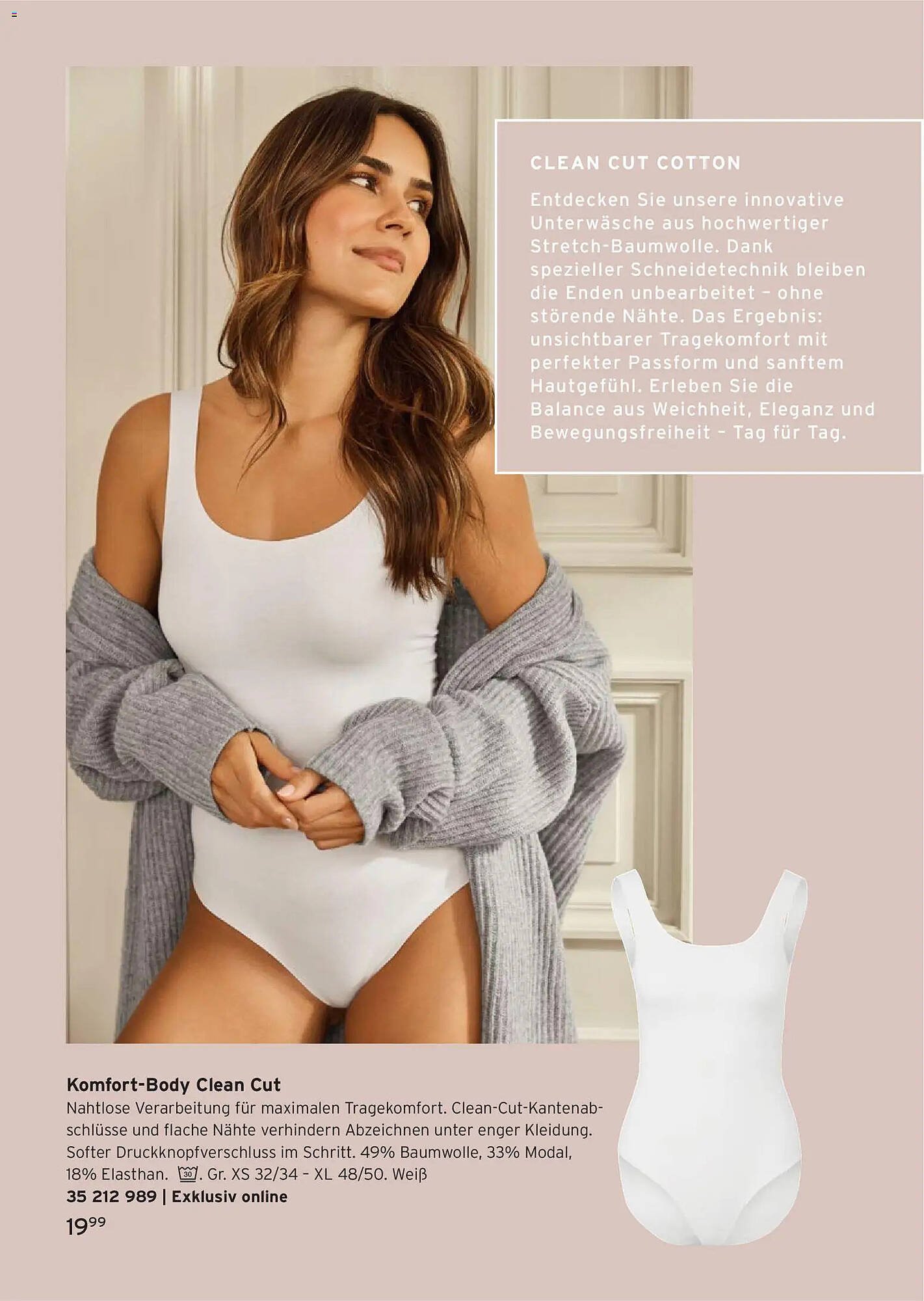 Tchibo Prospekt (2026-01-21 - 2026-02-10)