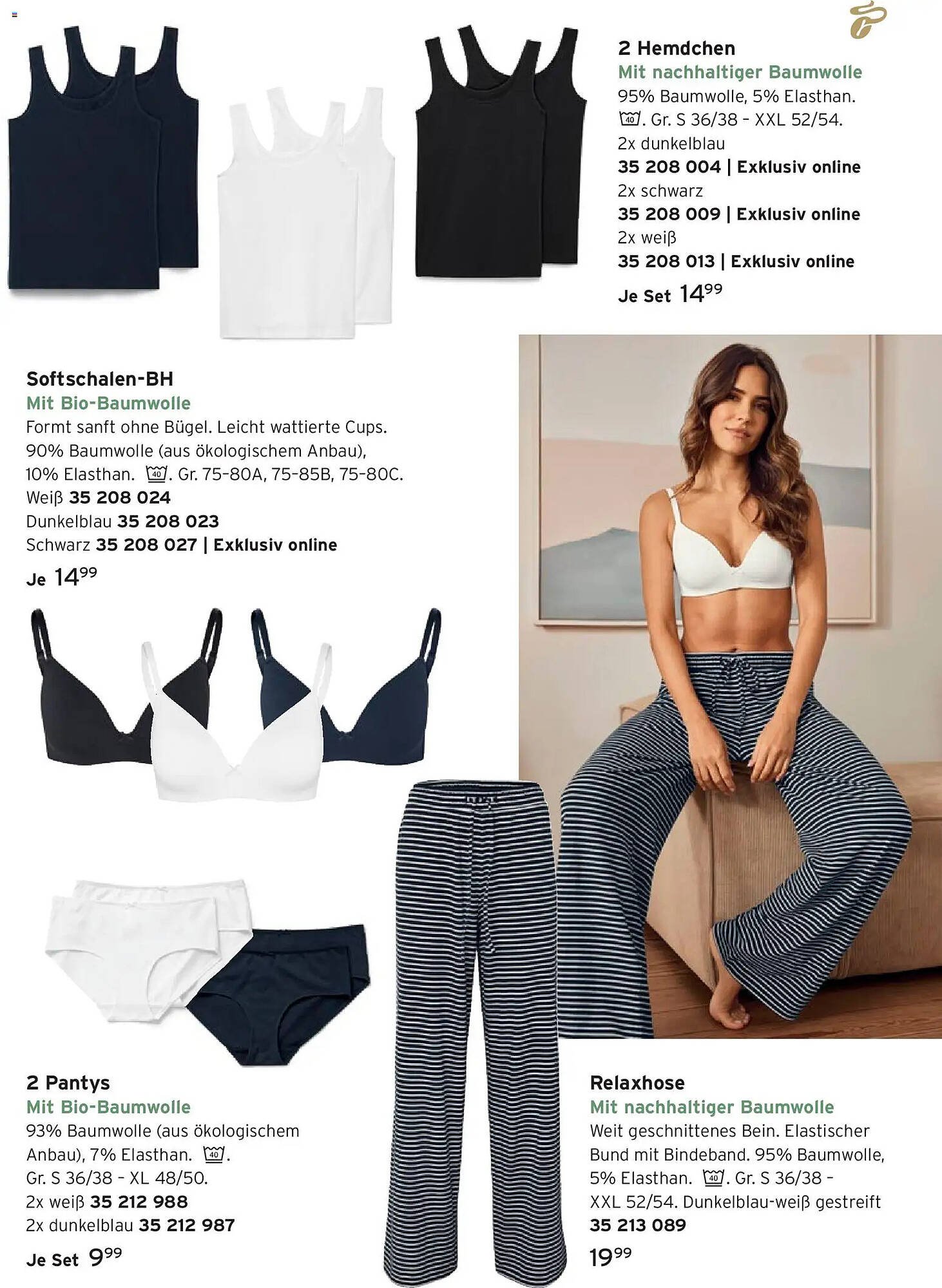 Tchibo Prospekt (2026-01-21 - 2026-02-10)