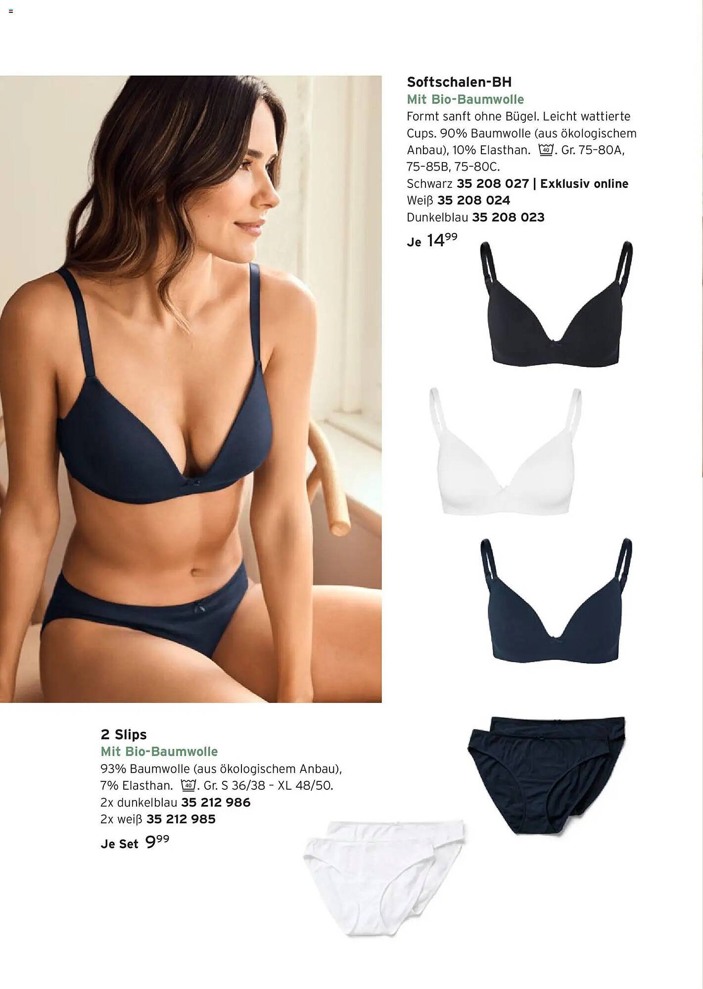 Tchibo Prospekt (2026-01-21 - 2026-02-10)