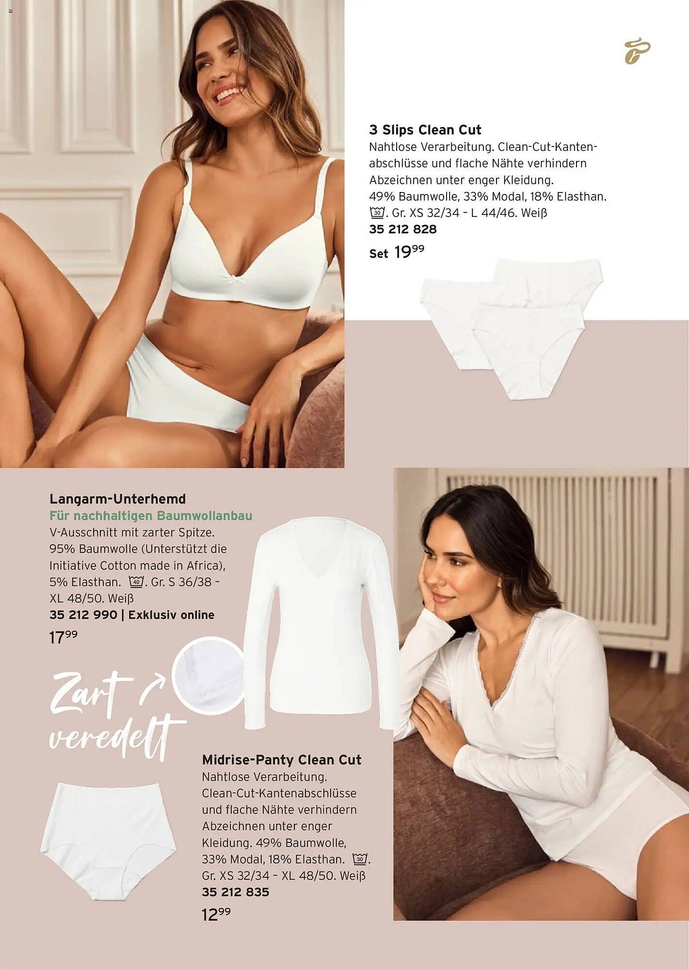 Tchibo Prospekt (2026-01-21 - 2026-02-10)