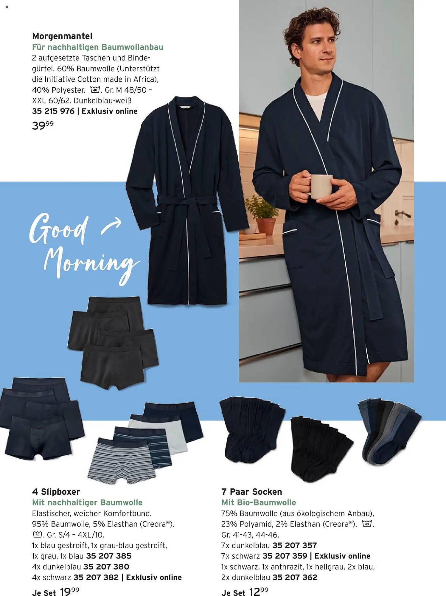 Tchibo Prospekt (2026-01-21 - 2026-02-10)