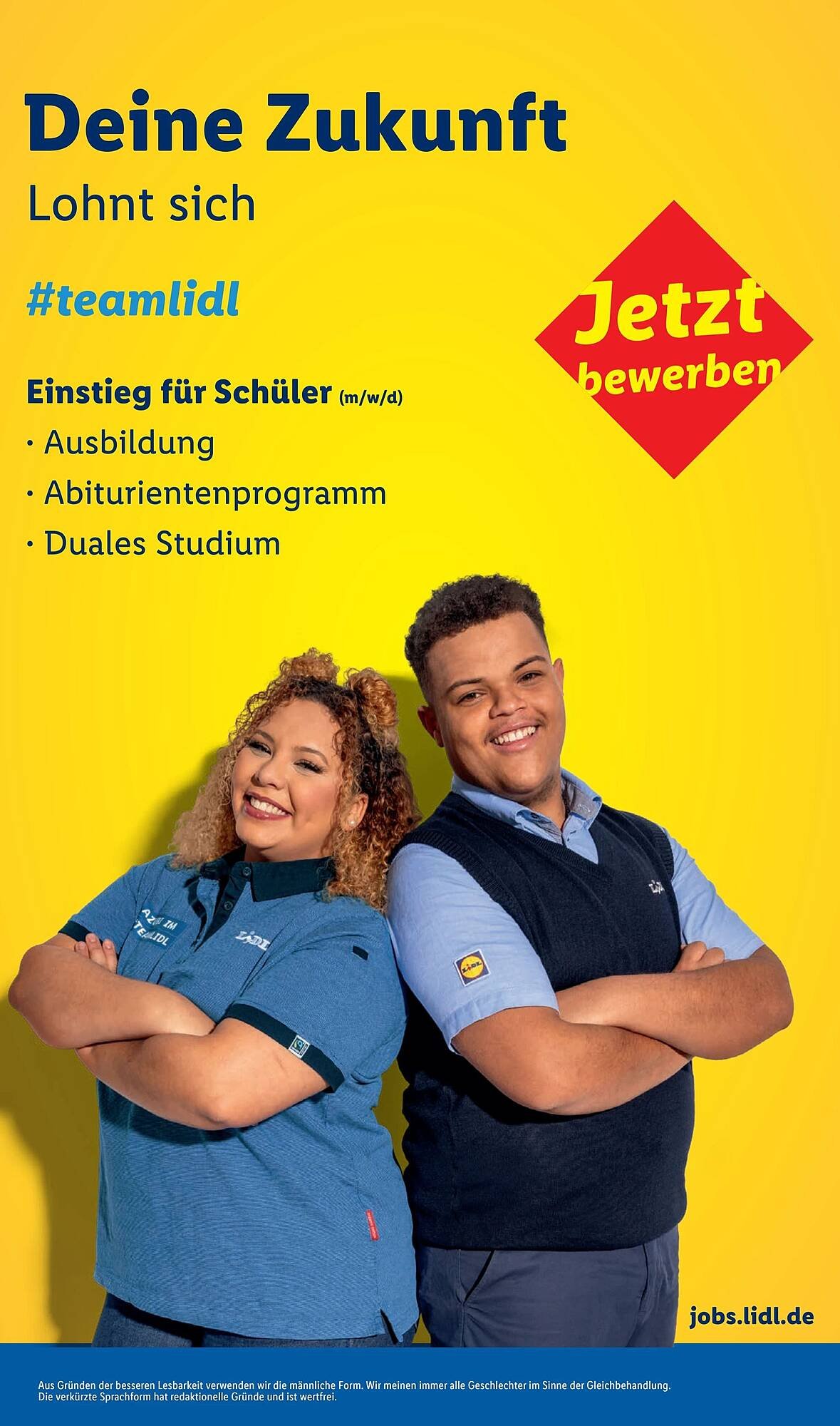 Lidl Prospekt (2025-09-22 - 2025-09-28) | 67