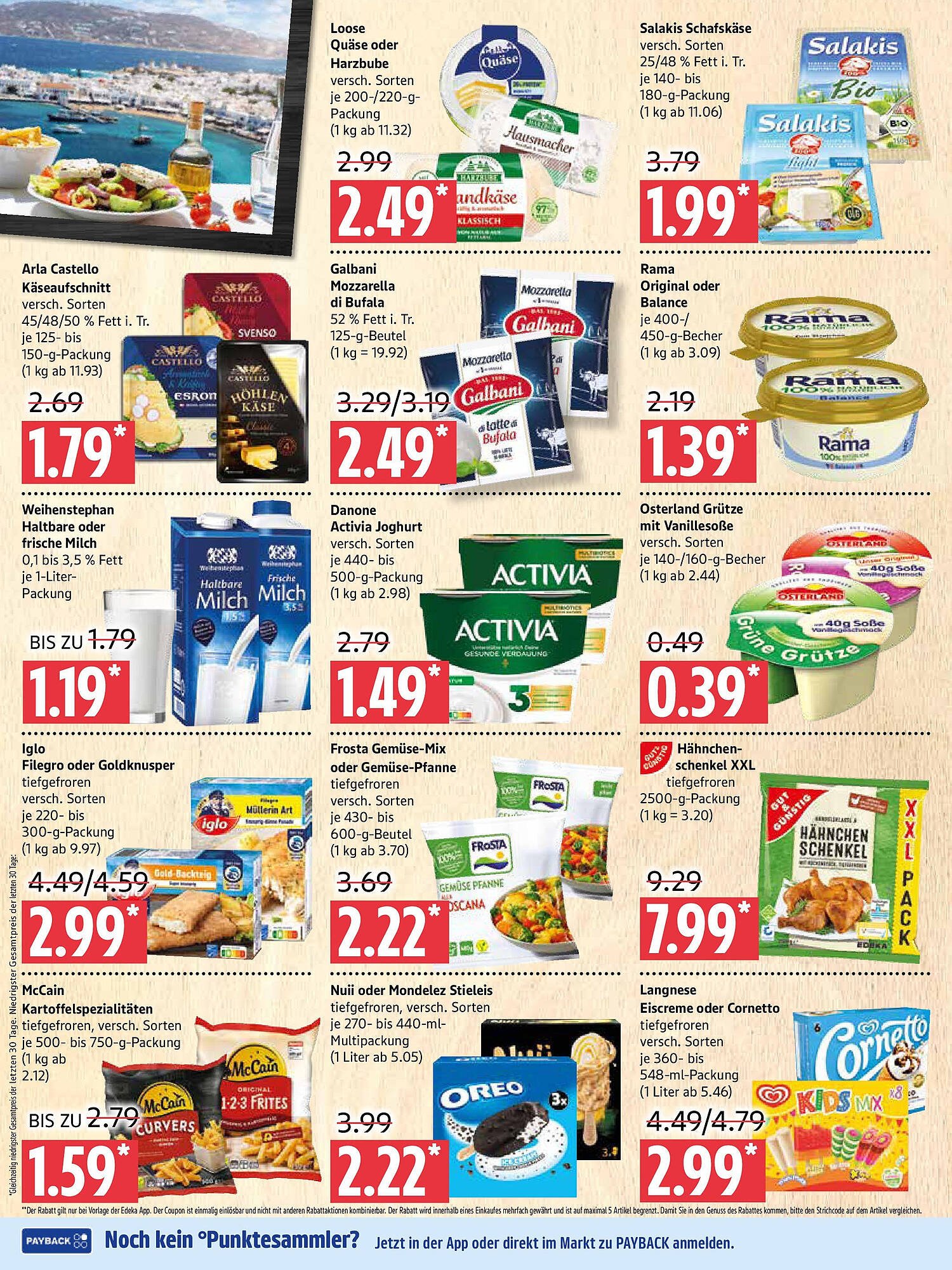 Marktkauf Prospekt (2025-07-27 - 2025-08-02) | 4