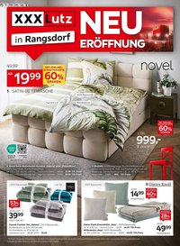 XXXLutz Prospekt (2026-04-13 - 2026-04-27)