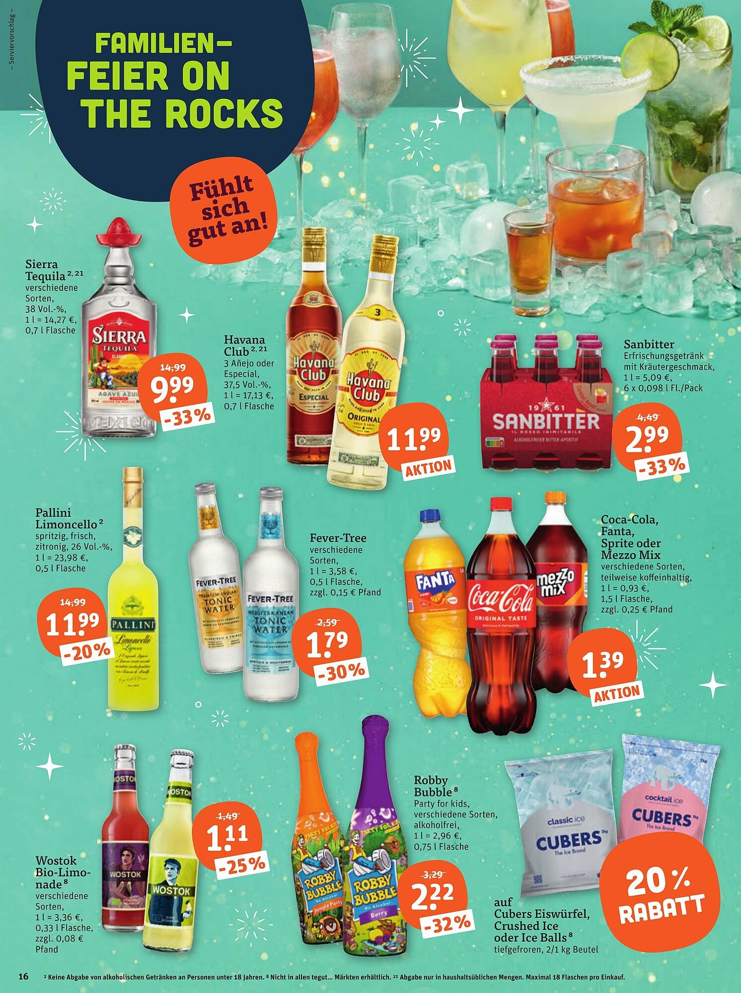 Tegut Prospekt (2025-12-29 - 2026-01-03)