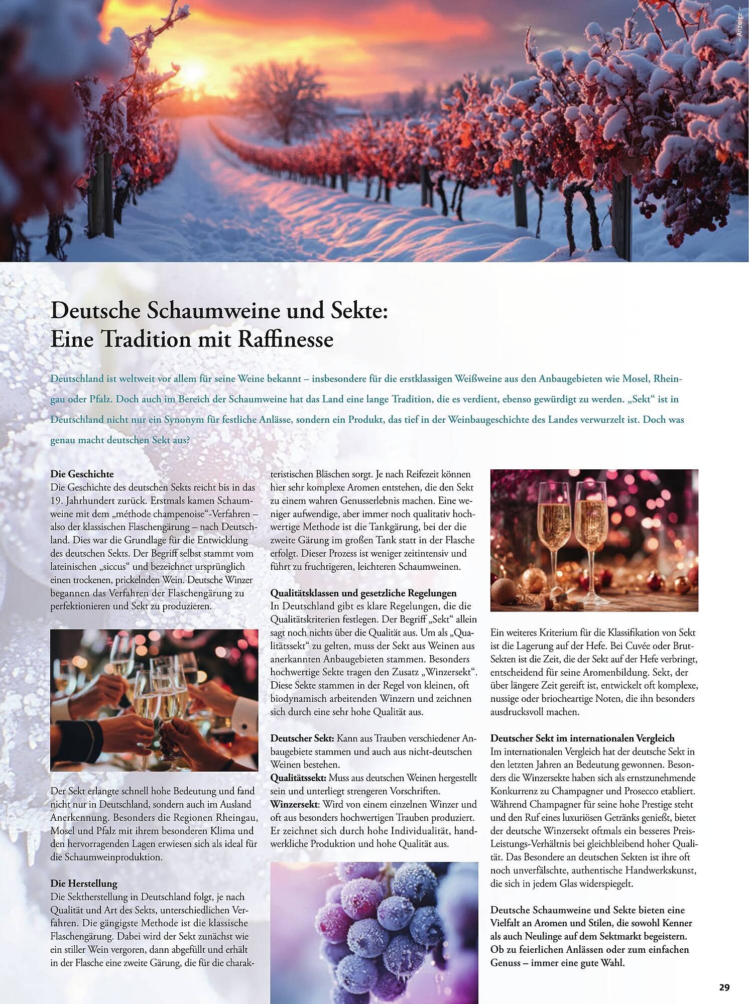 Tegut Prospekt (2025-12-29 - 2026-01-03)